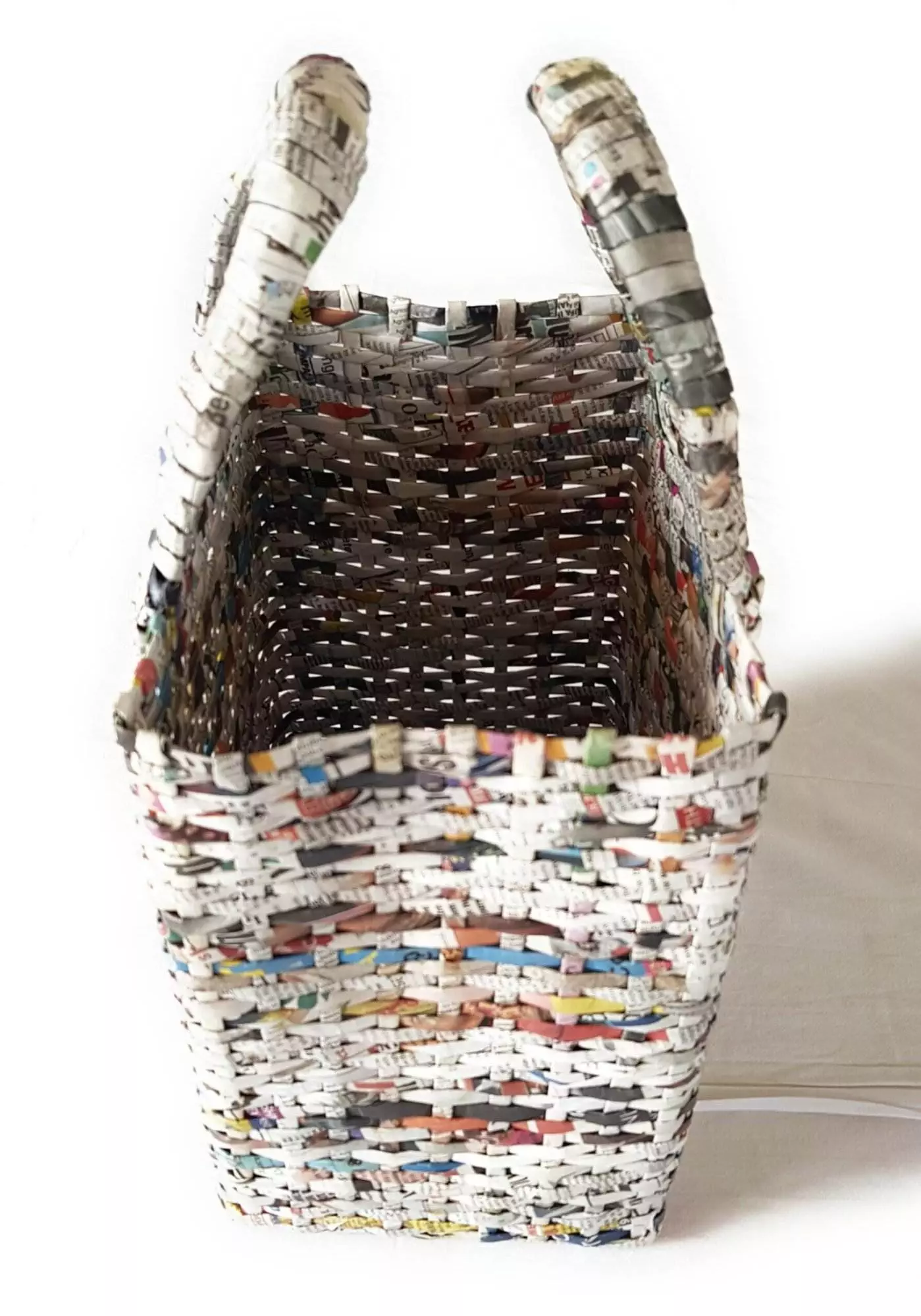 Collapsible Bags and Baskets I've Used for Years – A Pretty Happy Home